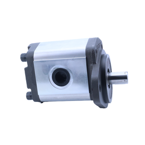 Bombas de Engranajes Hidráulicas de Bajo Precio HPLPA211DMNG4G4B00, Serie HGP, HGP-1A, HGP-2A, HGP-3A, Fabricante de Bombas de Engranajes HPG - Product Image 1