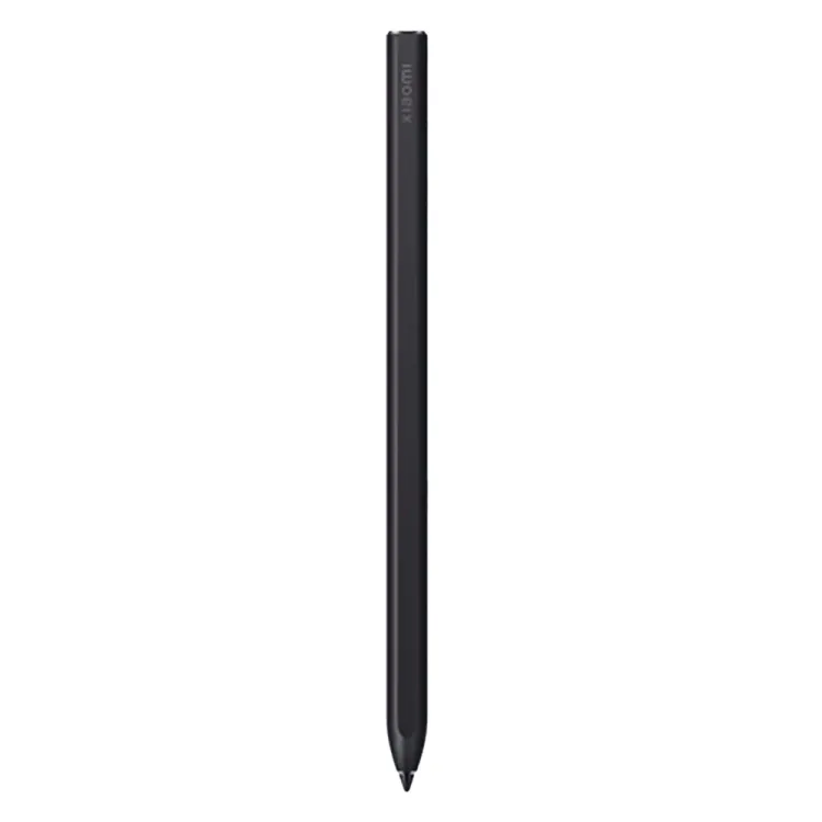 Xiaomi 240Hz 152mm Lightweight Professional Stylus Pen for Xiaomi Pad 5 / Pad 5 Pro