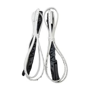 <span class=keywords><strong>Precio</strong></span> de fábrica, piezas de automóviles, Cable de techo solar para Prado Crown Camry Highlander Reiz Corolla Rav4 <span class=keywords><strong>Auris</strong></span> Lexus Is Vios 63205-0N010 - Product Image 1