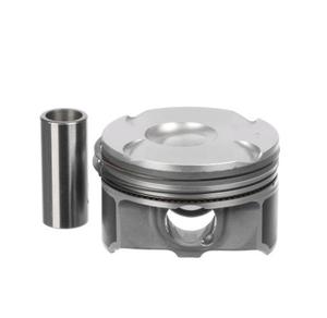 शीर्ष गुणवत्ता वाला ऑटो इंजन भाग पिस्टन और रिंग 1.0t pm015050 130021001521 दूसरी पीढ़ी के std 0.50 - Product Image 1