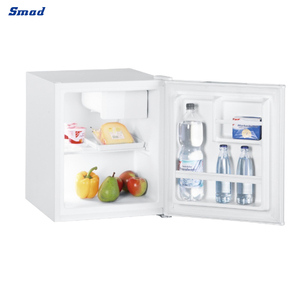 1.7Cuft 115V Mechanical Control <b>Mini</b> Single Door Refrigerator for Home <b>Mini</b> Refrigerator - Product Image 3
