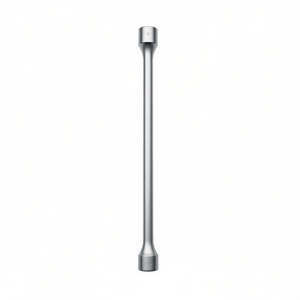 Llave de tubo de 275 mm de longitud, herramienta de precisión para reparación automotriz - Product Image 2