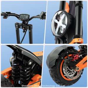 LX11+ 160KM Long Range 1500W Motor <b>Scooter</b> 85km/h 60V 31Ah <b>Scooter</b> for Adults LX11+ GPS Tracking <b>Scooter</b> LX11+ 160KM Long - Product Image 4