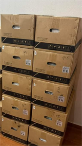 อินเวอร์เตอร์ไฮบริดแรงดันสูง Solis S6 30kW 40kW 50kW 3 เฟส โซลูชันพลังงานที่เชื่อถือได้สำหรับเครื่องปรับอากาศเชิงพาณิชย์ - Product Image 6