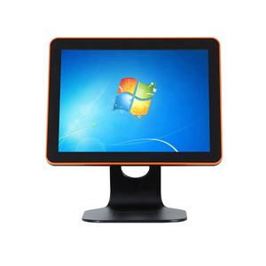 เครื่องคิดเงินสำหรับซูเปอร์มาร์เก็ต/เครื่องบันทึกเงินสด - Product Image 2