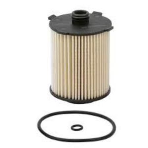 กรองน้ำมัน32257032 OX1313D F026407391 E10274HD726 WL10241 HU8018Z สำหรับ WIX Volvo - Product Image 2