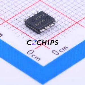 ชิปวงจรรวม SOIC-8 ADM3483EARZ-REEL7 RS-485ของแท้/ใหม่เอี่ยม RS-422 - Product Image 2