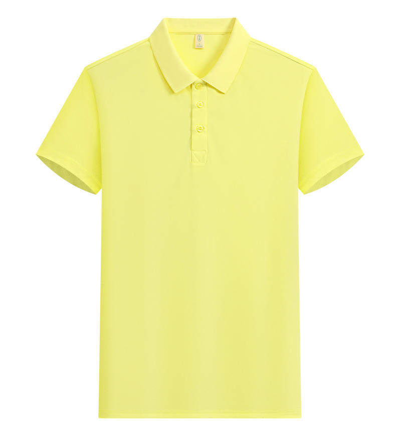 Amarillo