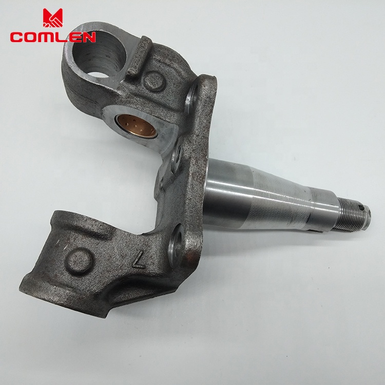 ブッシュネル Bushnell ブッシュネル日本正規公式サイト