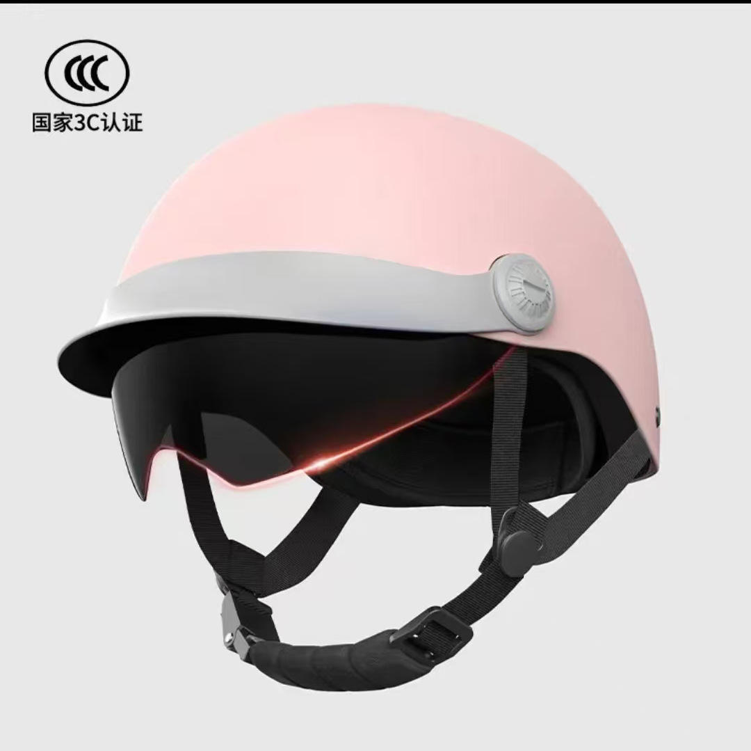 ชมพูขาว-209