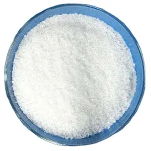 Hòa tan trong nước kali Phân bóng-kali dihydrogen Phosphate 99%, giá tốt nhất tại thị trường Trung Quốc