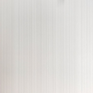 Panneau mural en PVC moderne, écologique, imperméable et ignifuge, avec design graphique, pour la décoration intérieure (usage commercial/domestique) - Product Image 3