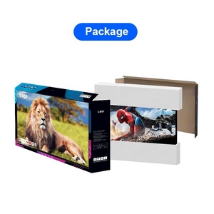 42 Inch HDTV Smart <b>TV</b> With Android 13.0 Full HD 1080p LED LCD Hotel Use for Interface 42 Inch Smart <b>Tv</b> 42 Inch Smart <b>Tv</b> - Product Image 2
