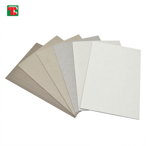 Comptoirs de cuisine de 10Mm Plaques décoratives à haute pression <span class=keywords><strong>Stratifié</strong></span> Extérieur 6Mm <span class=keywords><strong>Stratifié</strong></span> Extérieur <span class=keywords><strong>Compact</strong></span> Sheet Panel Hpl - Product Image 1