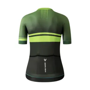 Bike Cycle Protection Safety Riding Out Door cycle jersey Jacket taka racing