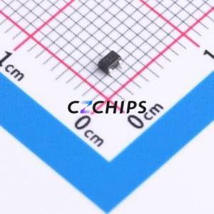 ทรานซิสเตอร์ภาคสนามทรานซิสเตอร์ทรานซิสเตอร์ (มอสเฟท) แบบ323 SP2102BT3ดั้งเดิมใหม่ - Product Image 1