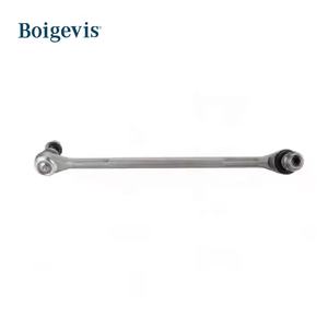 Enlace estabilizador 2043203889 2043203789 para <span class=keywords><strong>Mercedes</strong></span>, extremos de barra de acoplamiento de suspensión, eje y rótula, repuestos para automóviles - Product Image 3