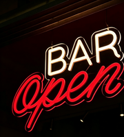 Enseigne néon LED personnalisée avec panneau acrylique étanche pour intérieur/extérieur – Décoration de logo professionnel pour bâtiments, bars, restaurants et murs