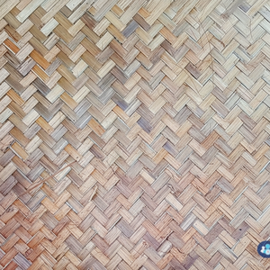 Eco-Friendly Cross-Laminated Bamboo Core Lumber-Sustainable High-Performance Building <b>Solution</b> Made Vietnam Model VIET FARGIMEX - Product Image 1