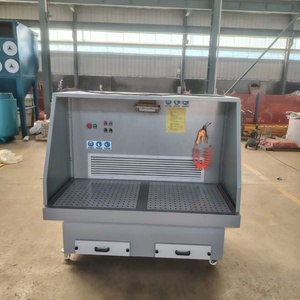 Collecteur de poussière cyclonique neuf en gros, acier au carbone/acier inoxydable, fournisseurs directs, échantillons de test pris en charge, énergie - Product Image 2