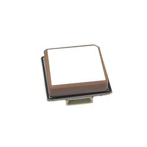 M10G-5883ขนาดเล็กมากพร้อมเข็มทิศ M10G-5883อะไหล่ M8Q-5883อากาศขนาดเล็ก - Product Image 2