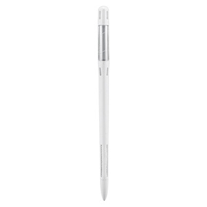 Hygromètre universel pour plantes en pot, indicateur d'humidité du sol, indicateur d'arrosage pour plantes d'intérieur et d'extérieur, longueur 260mm - Product Image 1