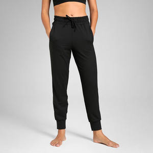 Pantalones Planos de Invierno con Flujo Suave que Ofrecen Soporte Suave y Comodidad Durante Todo el Día para Estilos de Vida Creativos, Horarios Flexibles y Relajación - Product Image 2