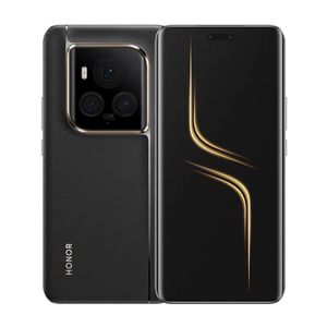 Teléfono Móvil Android 5G de Alta Calidad para Honor Magic 6 Ultimate Edition, Teléfono Desbloqueado - Product Image 4