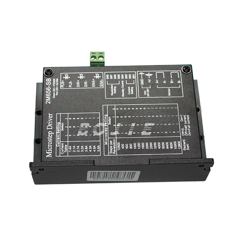 Быстрая доставка сервопривода Wit-color 720/720T/2000/3000 2M656-SB