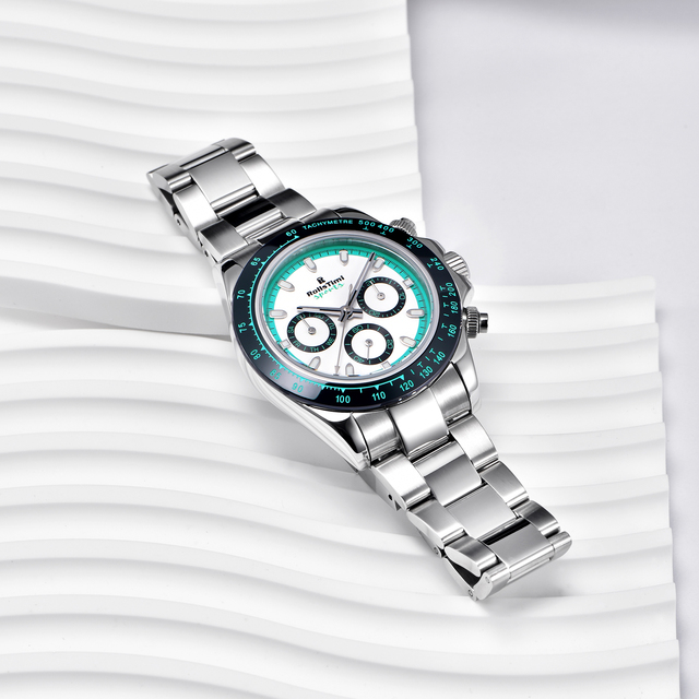2023 New Top Brand Luxury RollsTimi Mens Mechanical Watches Automatic Watch for Men Sports Waterproof Sapphire Mirror Wristwatch