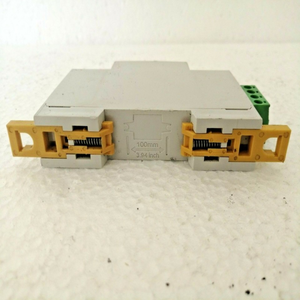 New Orig inal digiware Điện áp U-30 đo mô-đun tham khảo: 4829 0102 chuyển đổi tần số PLC - Product Image 1