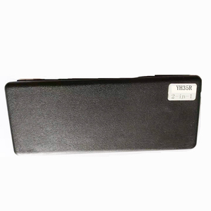 Lector <span class=keywords><strong>de</strong></span> llaves original LISHI Yh35R para Yamaha Motor 2 en 1 Motor <span class=keywords><strong>de</strong></span> motocicleta Proveedor <span class=keywords><strong>de</strong></span> cerrajería <span class=keywords><strong>de</strong></span> motocicleta original LISHI - Product Image 5