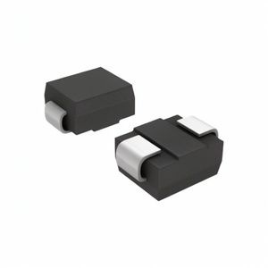 SMZJ3794BHE3_B/H DO-214AA, SMB Components Electronic BOM IC In Stock Diodes - Product Image 1