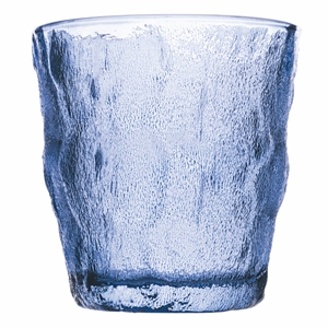 Set di 6 Bicchieri da Acqua AMNESIA COLOR 275 ML - Product Image 3