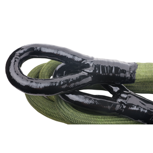 <span class=keywords><strong>Cuerda</strong></span> de <span class=keywords><strong>Rappel</strong></span> al Por Mayor a Precio de Fábrica, <span class=keywords><strong>Cuerda</strong></span> Rápida Resistente OEM ODM con Certificación ISO CE - Product Image 5