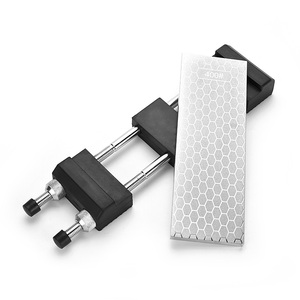 Piedra de <span class=keywords><strong>Afilar</strong></span> Cuchillos Super Diamond, Piedra de <span class=keywords><strong>Afilar</strong></span> - Product Image 4