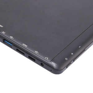 <span class=keywords><strong>Windows</strong></span> Tablet Rugged Cheap Pc <span class=keywords><strong>2</strong></span> Advanced Laptop <span class=keywords><strong>11</strong></span> con 1 teclado de computadora 10 pulgadas - Product Image 6