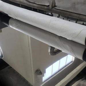 Hl No. 1 2b Ba <b>Mirror</b> Finish 1mm 2mm Thickness Stainless Steel <b>Sheet</b> with Customize Size - Product Image 5