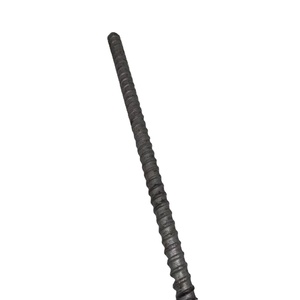 Tirant <span class=keywords><strong>12</strong></span> / 16 / <span class=keywords><strong>17</strong></span> / 22mm Accessoires de coffrage Écrou Coffrage - Product Image 1