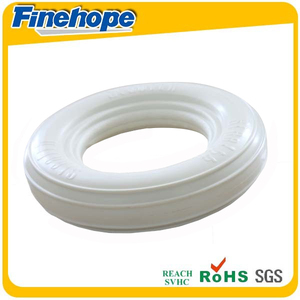 Producteur de pneus de poussette en PU écologique - Product Image 2