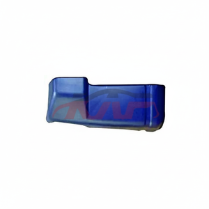 L300 TR BOX 87-97 2.5D Opel Vectra ไม่มี TST24137 MB701738 - Product Image 2