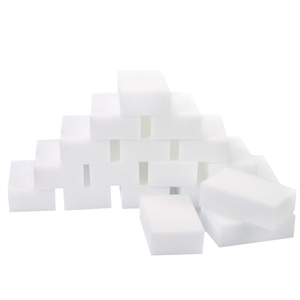 Juego de <span class=keywords><strong>10</strong></span> Esponjas Mágicas de Limpieza para Cocina con Caja Personalizada, Esponja de Melamina Nano Borradora Personalizada - Product Image 6