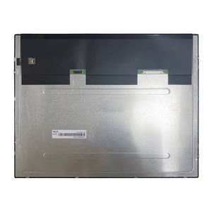 Módulo de Pantalla LCD TFT BOE PV121X0M-N10 de 12.1 Pulgadas, 500 Nits, 105 PPI, 86 ° Panel Industrial Médico WLED con Capacidad de Visualización de 50K Horas - Product Image 1