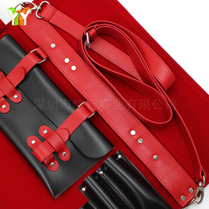 Manufacturer of outdoor barbecue <b>tool</b> bags, shoulder bags, foldable large-capacity tote bags, and customizable. - Product Image 4