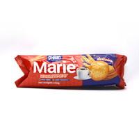 Biscuits croustillants Maria, biscuits en gros, nourriture d'urgence, biscuits de la fortune, halal
