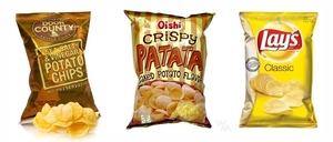 Machine automatique de pesée et d'emballage de films, verticale, pour voitures - Product Image 6