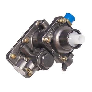 SH380 4120000520 4120000084 803004037 HUAMAO Chine Pièces de rechange pour chargeurs Valve de frein combinée universelle Garantie 1 an - Product Image 4