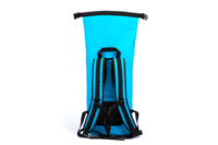 Cubierta impermeable de 500D cada uno, a prueba de agua