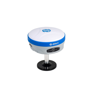 สถานีระบบ Stonex S900A/S9II GNSS RTK ราคา Stonex S9ii GNSS GPS พร้อม 1408 ช่องสัญญาณ และ IMU Rover+ฐาน ราคา - Product Image 4