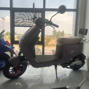 Vélo électrique 16 pouces à double moteur <span class=keywords><strong>batterie</strong></span> 48V 17,5 Ah vélo électrique S600 entrepôt EU USA UK - Product Image 2